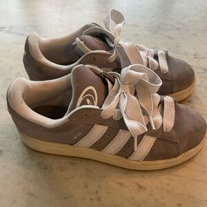 Adidas Originals Women’s Campus 00s